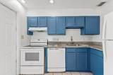 1127 5th Avenue - Photo 5