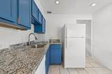 1127 5th Avenue - Photo 6