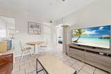 1127 5th Avenue - Photo 7