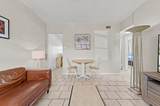 1127 5th Avenue - Photo 8
