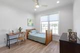 6612 26TH Trail - Photo 21