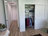6612 26TH Trail - Photo 22