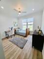 6612 26TH Trail - Photo 23