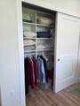6612 26TH Trail - Photo 24