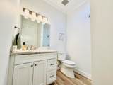 6612 26TH Trail - Photo 25