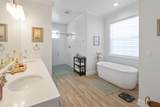 6612 26TH Trail - Photo 31