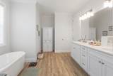 6612 26TH Trail - Photo 32