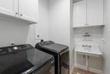 6612 26TH Trail - Photo 34