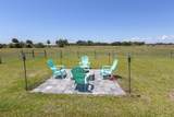 6612 26TH Trail - Photo 41