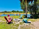 6612 26TH Trail - Photo 44