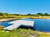6612 26TH Trail - Photo 45