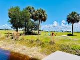 6612 26TH Trail - Photo 47