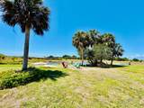6612 26TH Trail - Photo 50