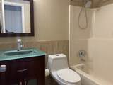 21915 Lake Forest Circle - Photo 11