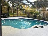 1813 Balleto Street - Photo 1