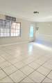 1813 Balleto Street - Photo 4