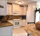 1813 Balleto Street - Photo 5