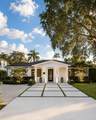 739 6TH Street - Photo 1