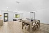 739 6TH Street - Photo 11