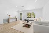 739 6TH Street - Photo 13