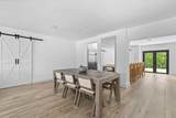 739 6TH Street - Photo 14