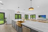 739 6TH Street - Photo 16
