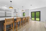 739 6TH Street - Photo 17