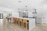 739 6TH Street - Photo 18