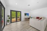 739 6TH Street - Photo 19