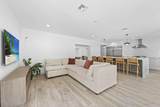 739 6TH Street - Photo 20