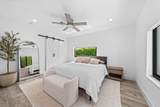 739 6TH Street - Photo 21