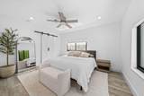 739 6TH Street - Photo 22