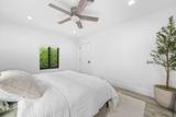 739 6TH Street - Photo 23
