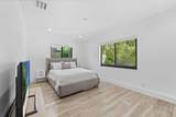 739 6TH Street - Photo 24
