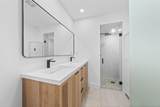 739 6TH Street - Photo 25