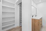 739 6TH Street - Photo 26