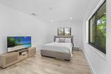 739 6TH Street - Photo 27