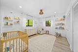 739 6TH Street - Photo 28