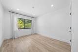 739 6TH Street - Photo 29