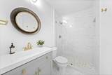 739 6TH Street - Photo 30