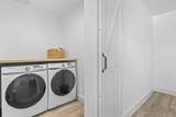 739 6TH Street - Photo 31