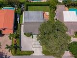 739 6TH Street - Photo 32