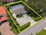 739 6TH Street - Photo 33