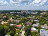 739 6TH Street - Photo 35