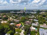 739 6TH Street - Photo 36