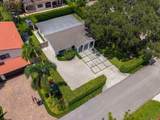 739 6TH Street - Photo 37