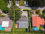 739 6TH Street - Photo 38
