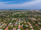 739 6TH Street - Photo 39