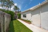 739 6TH Street - Photo 40