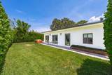 739 6TH Street - Photo 7
